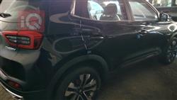 شيري تيجو4 برو